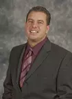Doug Hix