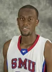 Robert Nyakundi