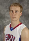 Aliaksei Patsevich