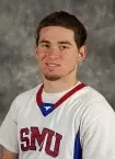 Jeremiah Samarrippas