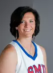 Heidi Brandenburg