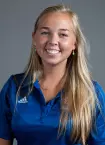 Caroline Crane