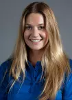 Emily Gardner
