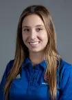 Mallory Olson