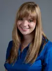 Christina Schweir