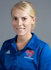 Jennifer Weeks