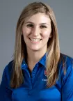 Claire Wenholz