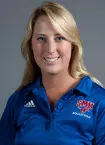 Lindsay Strafuss