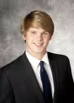 Alex Johnson