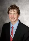 Matthew Mozdzen