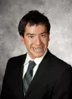 Javi Ochoa