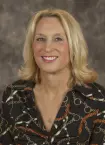 Rhonda Rompola
