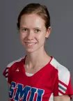 Silje Fjortoft