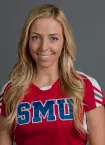 Valerie Lindenmuth