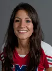 Aasha Marietta