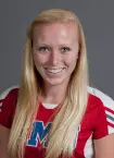 Jannell Steigerwald