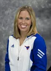 Ashley Turpin