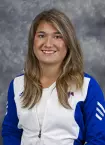 Shahzoda Hatamova