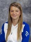 Marta Lesniak
