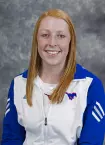 Erika Marschall