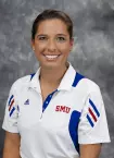 Sophie Quist