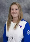Heather Steinbauer