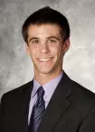 Hunter Hayden