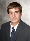 Hayden Hodges
