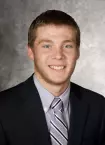 Tyler Rauth