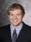Matt Roney
