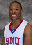 Jordan Walker