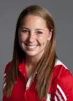 Brittany Hall