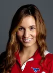 Meghan Casale