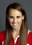 Colleen Costello