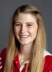 Allison Jones