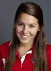 Megan May