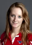 Samantha Peltier