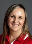 Devin Regan