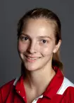 Meg Mochel