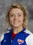 Ayla Gill