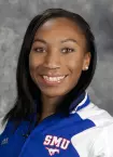 Lakeisha James