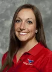 Jennifer Hooper