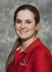 Elizabeth Wells