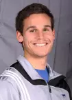 Mason Harrell