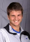 Joseph Hattrup