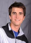 Gavin Krogius