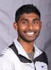Sanjeev Mundluru
