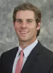 Max Buckley