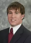 Brian Dwyer