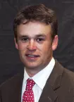 Marc Sambol